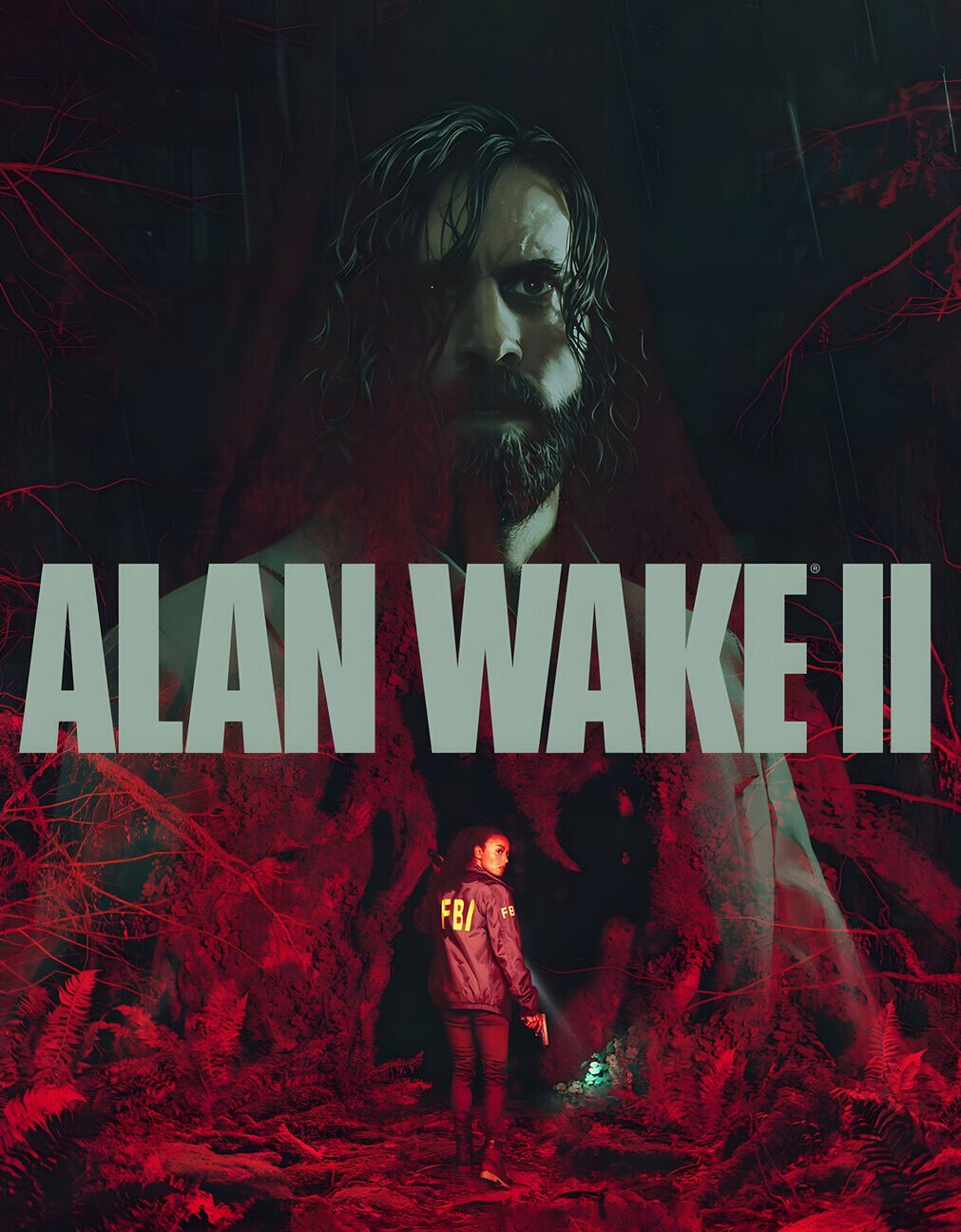 alan-wake-2-phone-wallpaper-hd-uhdpaper.com-267@1@m