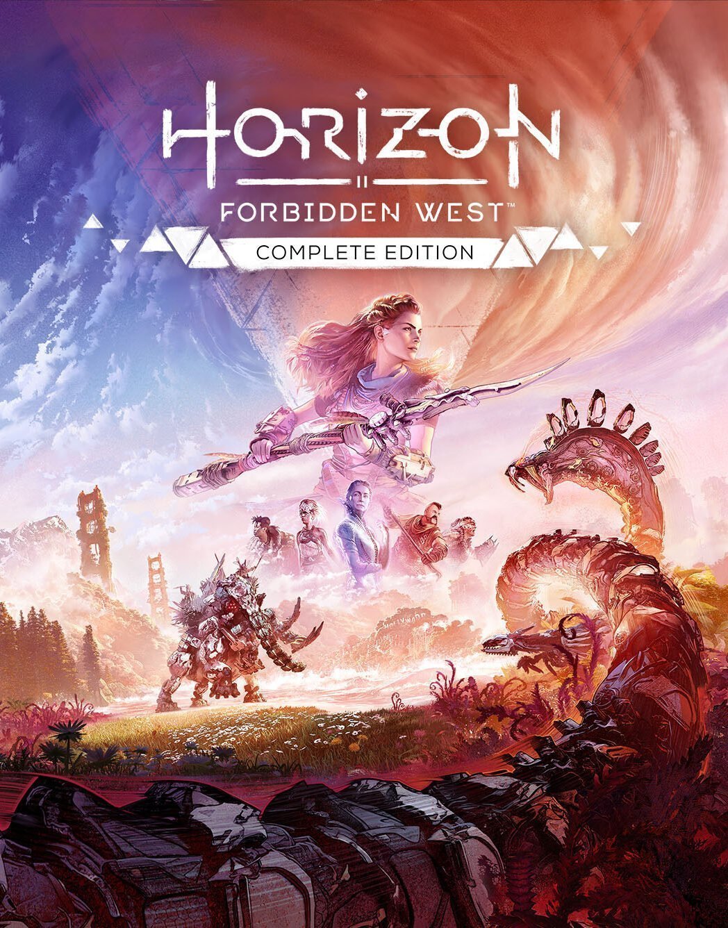 EGS_HorizonForbiddenWestCompleteEdition_GuerrillaGamesNixxesSoftware_S1_2560x1440-90cc343f3fcef2f750f13d8a2d84893b-e1710689655512.jpg