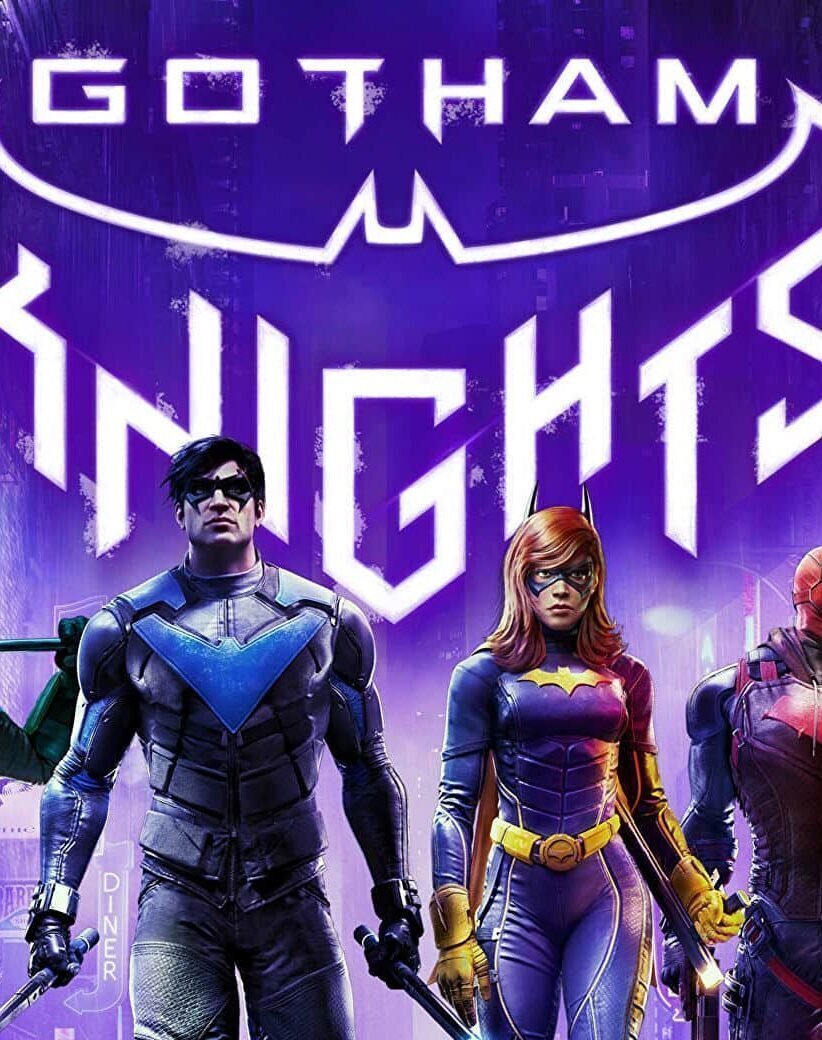 Gotham-Knights-e1710688761150.jpg