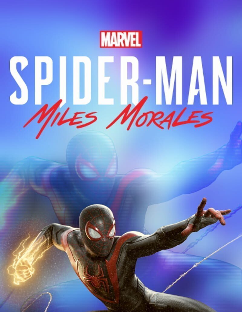 HD-wallpaper-spidermanmilesmorale-black-black-spider-man-iphone-marvel-miles-morales-movie-ps4-ps5-spider-man-superhero-e1710699396512.jpg