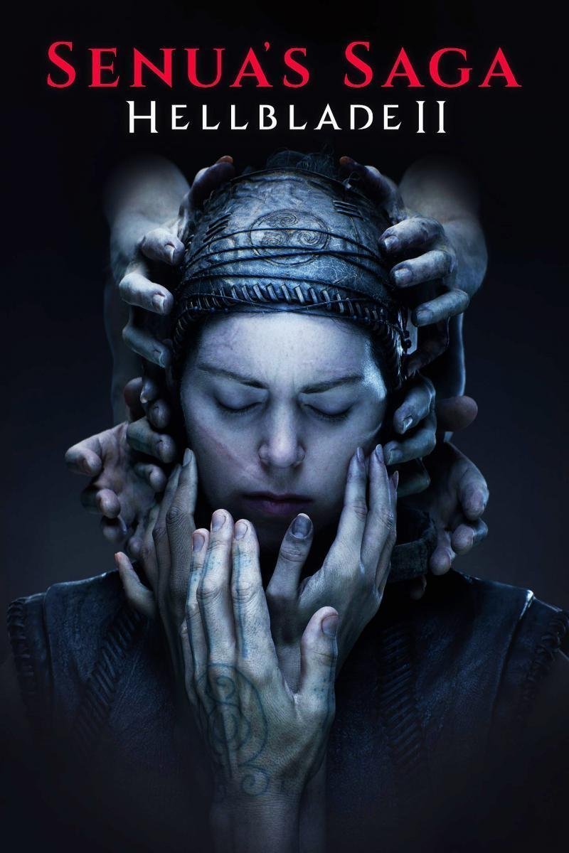 Hellblade_II_box_art.jpg
