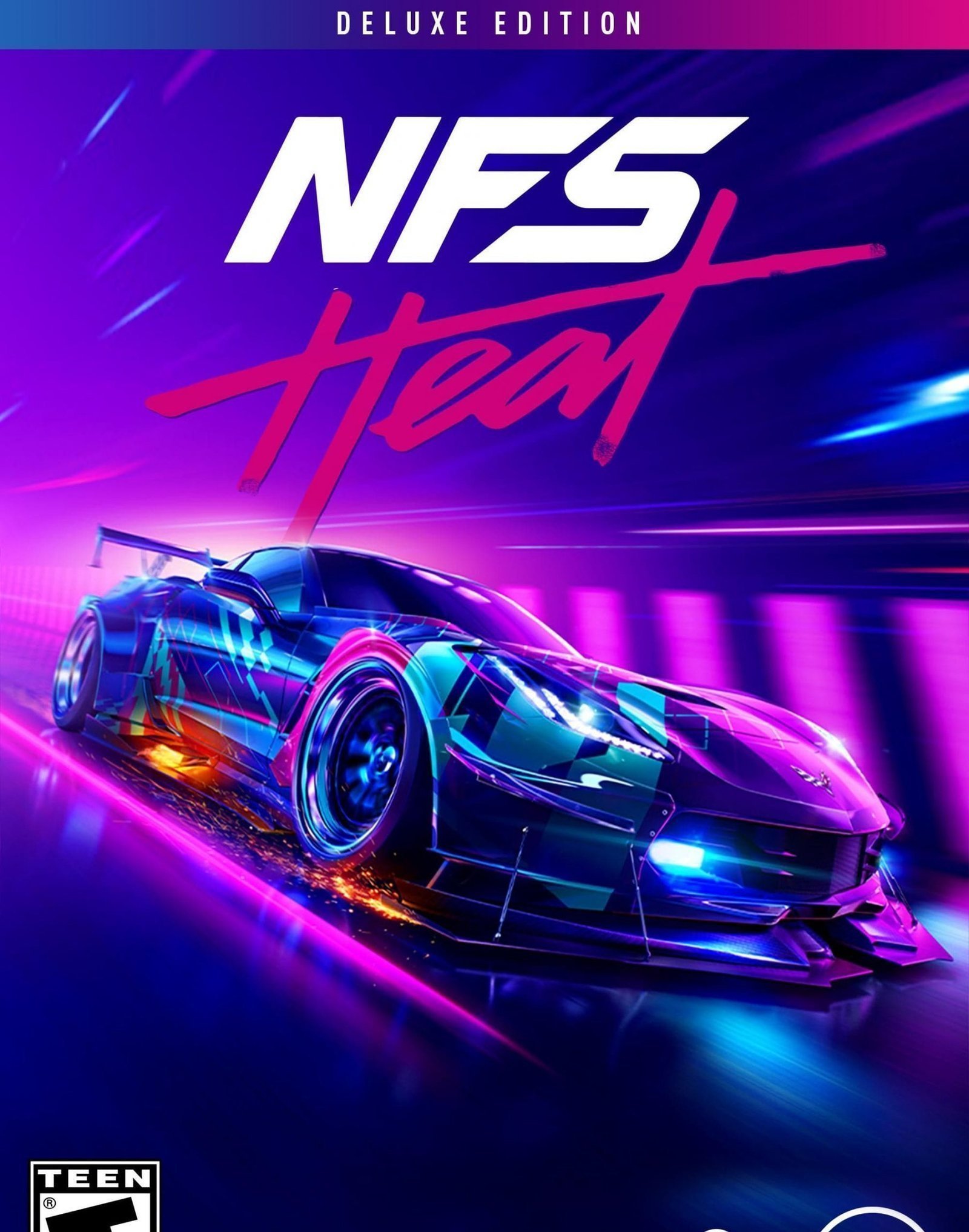 NFS-HEAT-min-scaled-1-e1710719729447.jpg