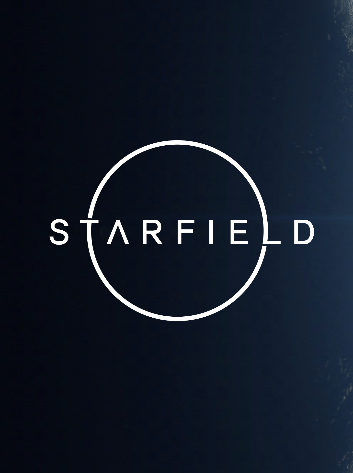 dgbifpf-41c4bb6e-677b-46af-aede-e2ec59bfaeee-e1710991455634.png