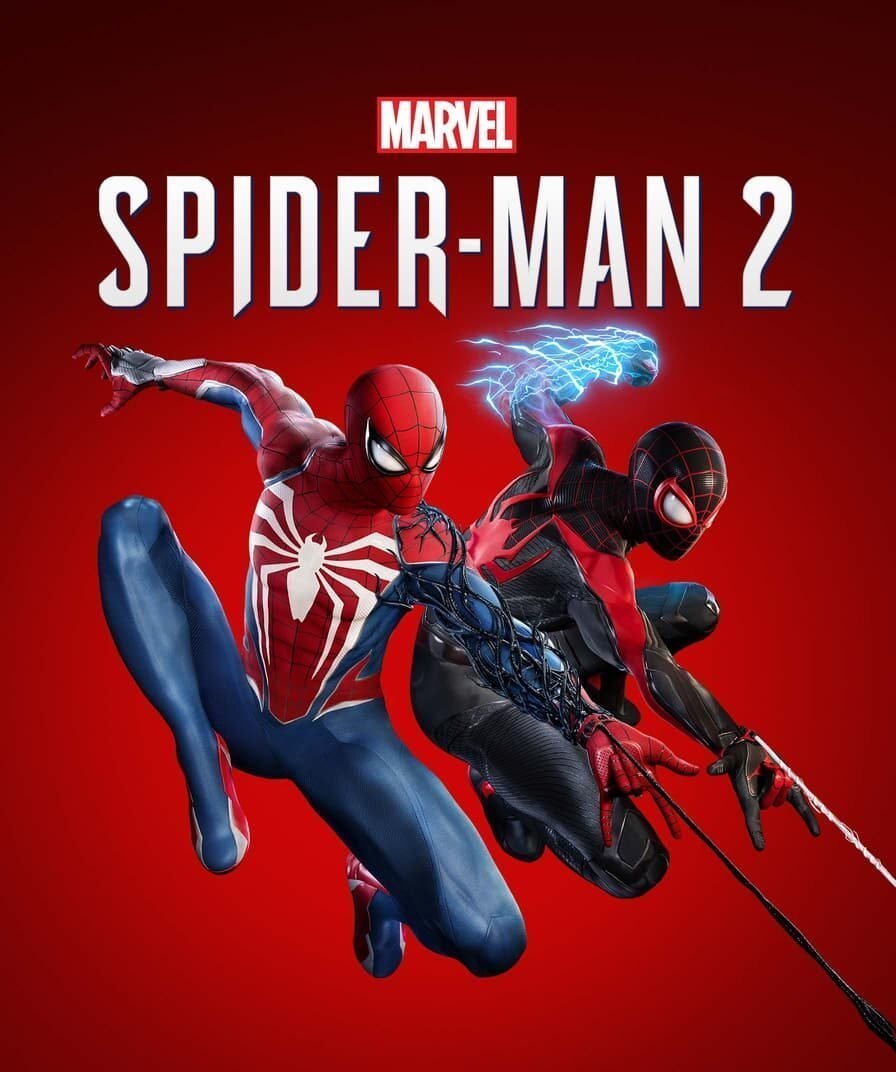 msm2_sgf_4k_keyart_legal_2023-e1735414775533.jpg