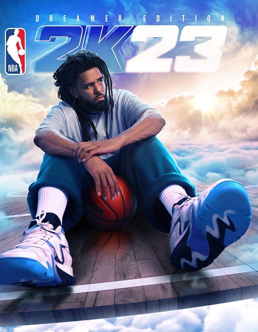 wallpapersdencom_official-hd-nba-2k23-gaming_1920x1080-e1710719339197-1.jpg