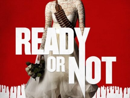 Ready Or Not PC