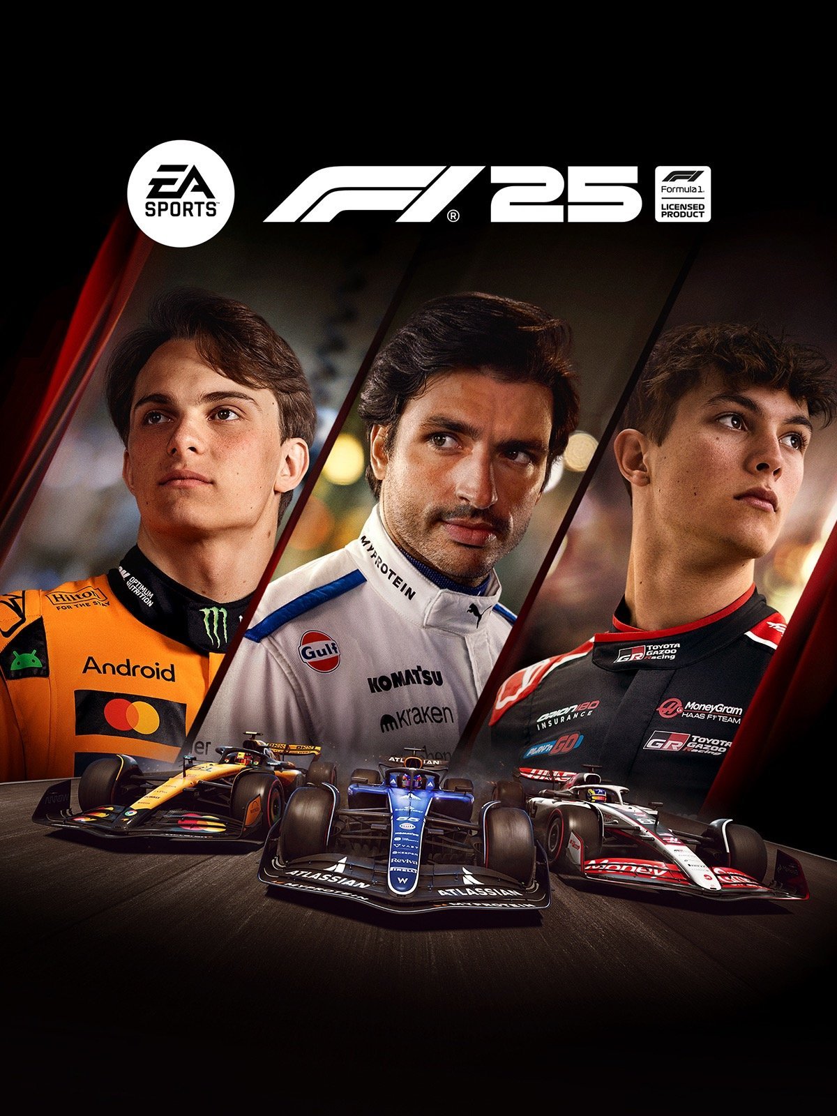 f1-25-10i5i.jpg