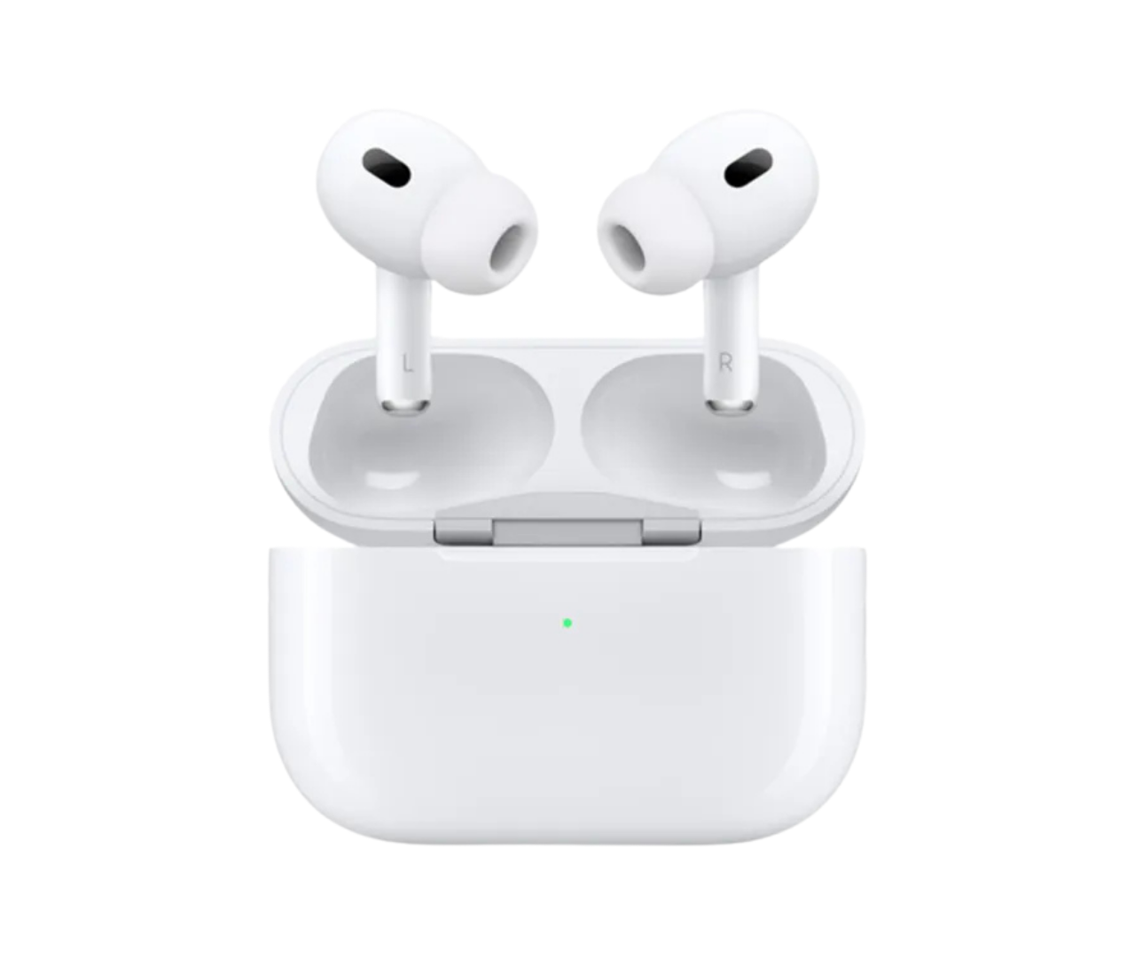 pro2-kulakici-bluetooth-kulaklik.webp