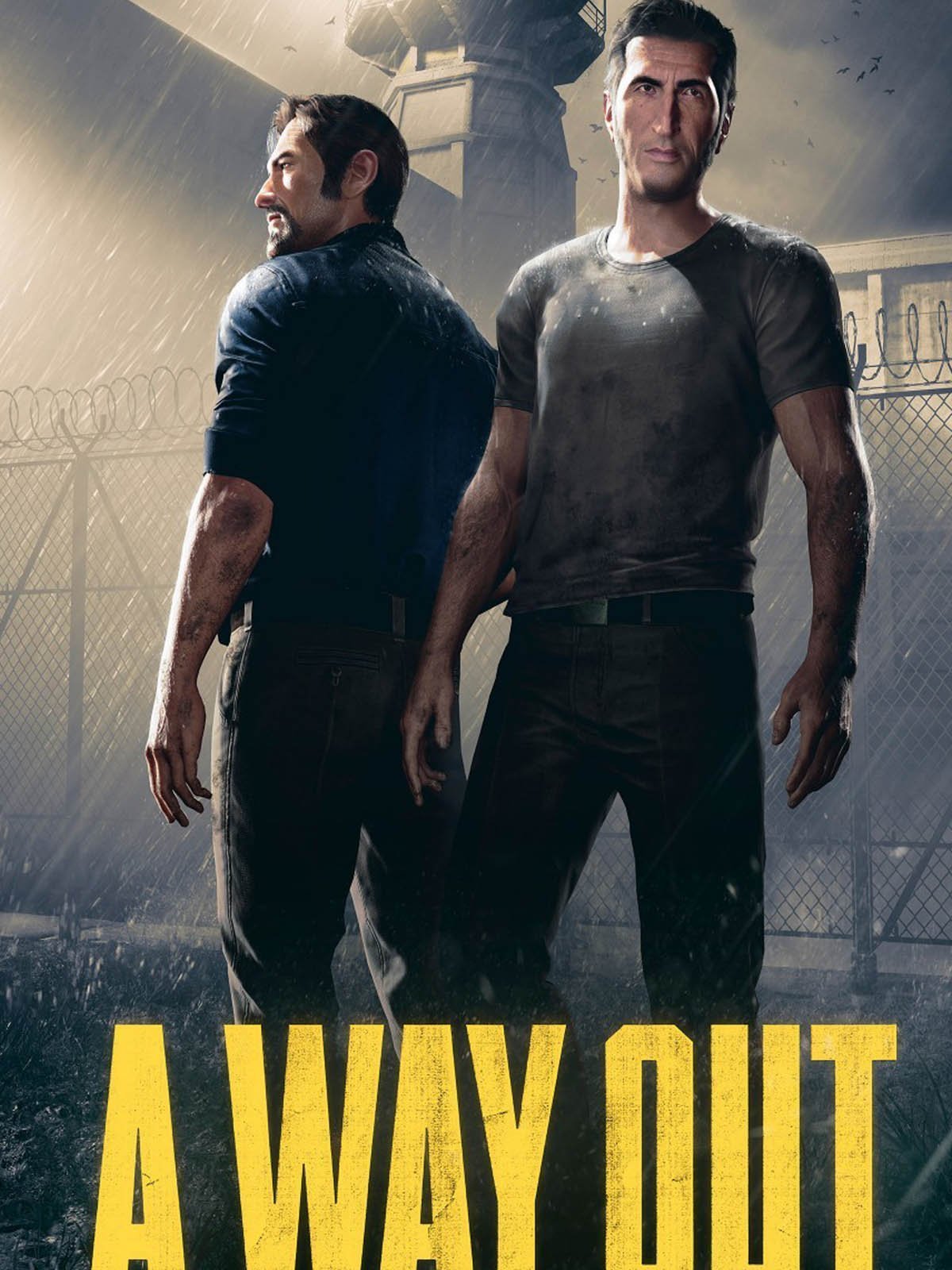 A-Way-Out-2018-Game-HD-Mobile-Wallpaper.jpg