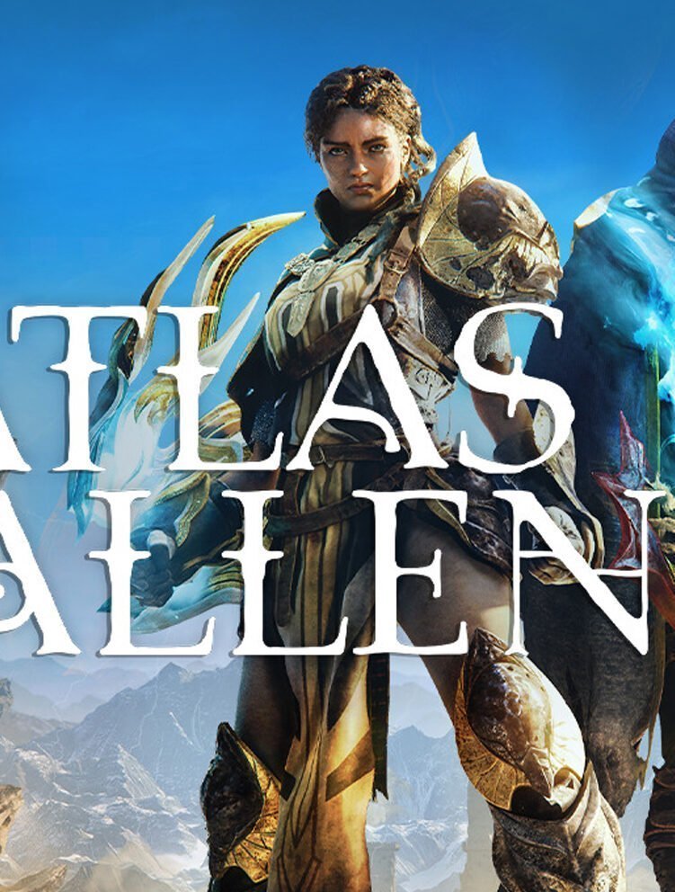 Atlas-Fallen-PS5-Wallpapers-07-e1710545739360.jpg