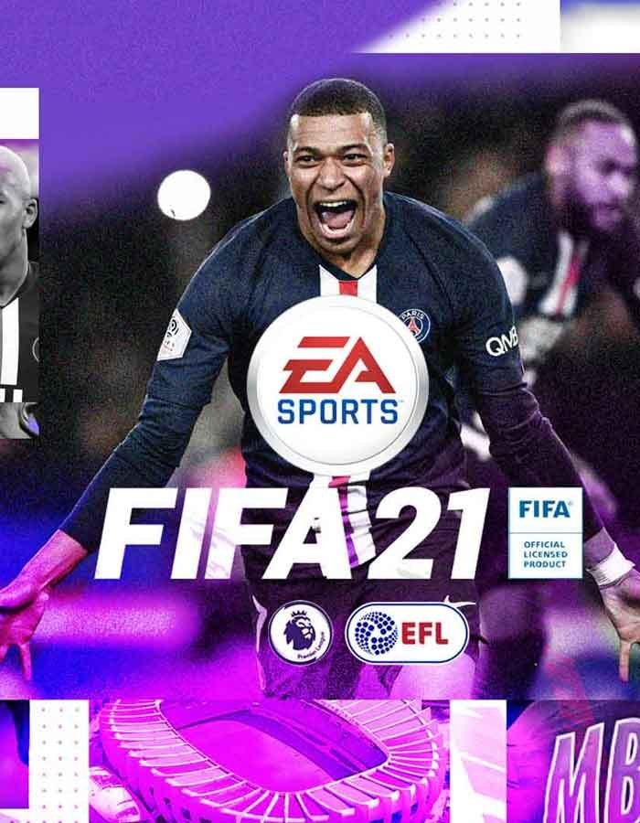 fifa21.jpg