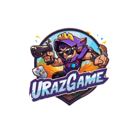 Urazgame