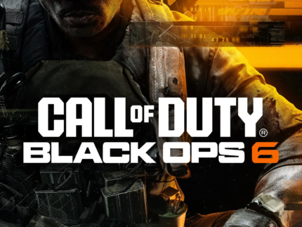 Call of Duty: Black Ops 6
