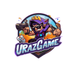 Uraz Game